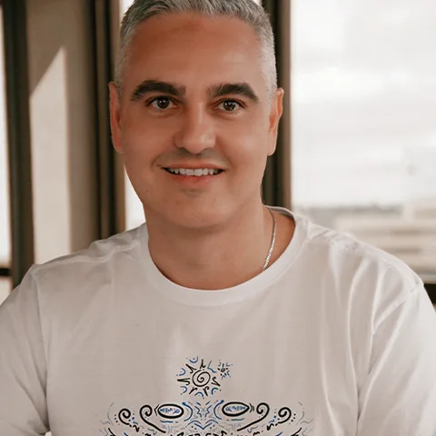 Rafael Klein